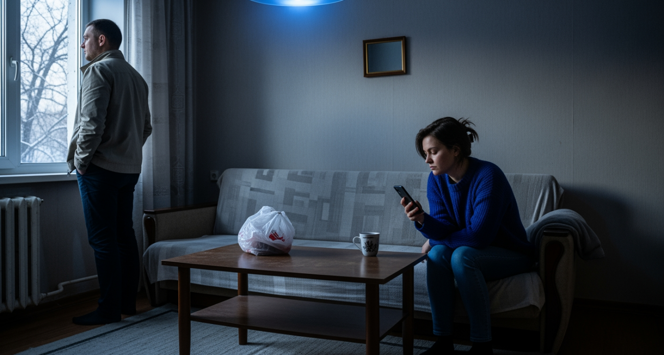 Судьба готовит не мимолетный роман, а крепкие отношения на годы для трех знаков зодиака в первый месяц весны