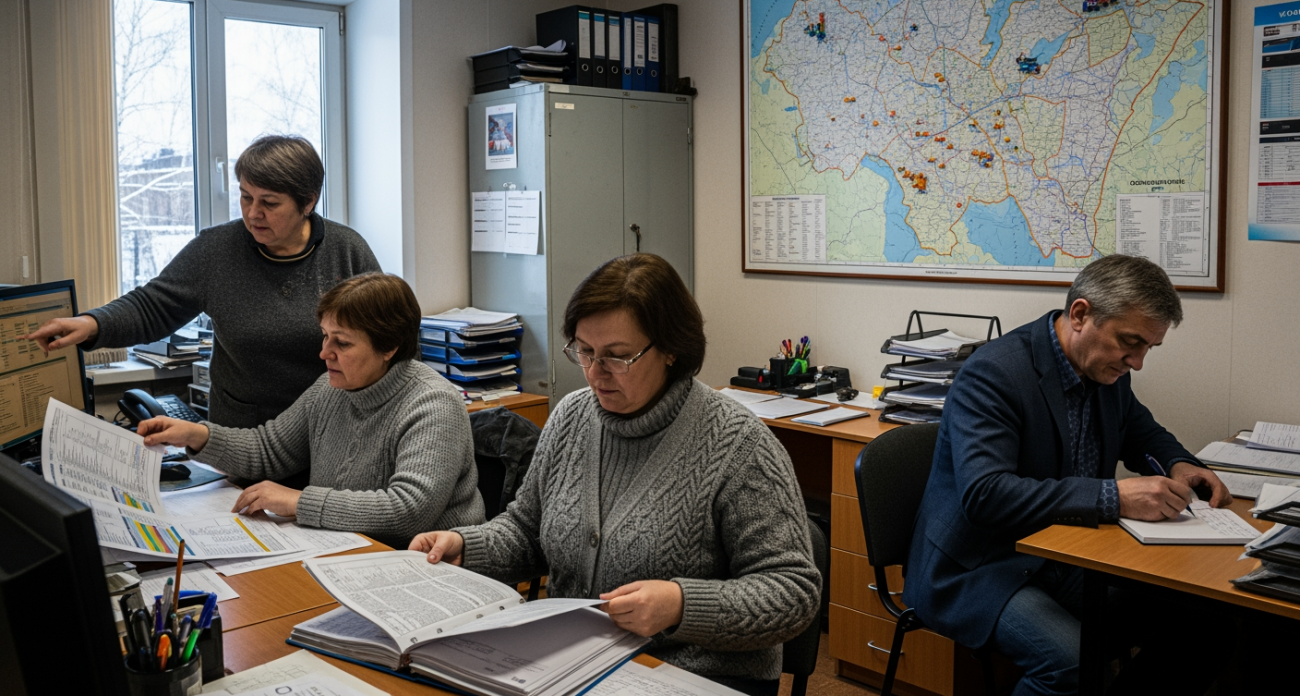 «Деньги под ногами»: капитализация Ивановской области отстает от экономического потенциала