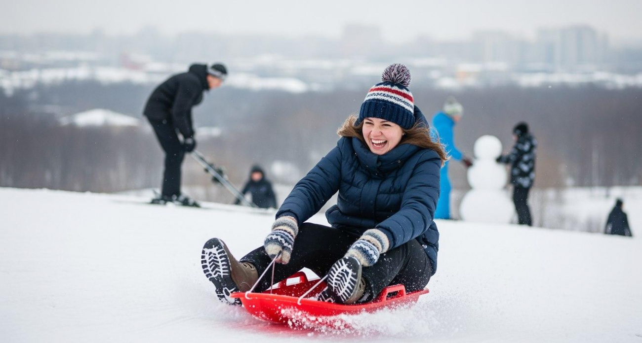 Овны получат тайное преимущество, пока Весы столкнутся с неожиданным противостоянием в ближайшие дни