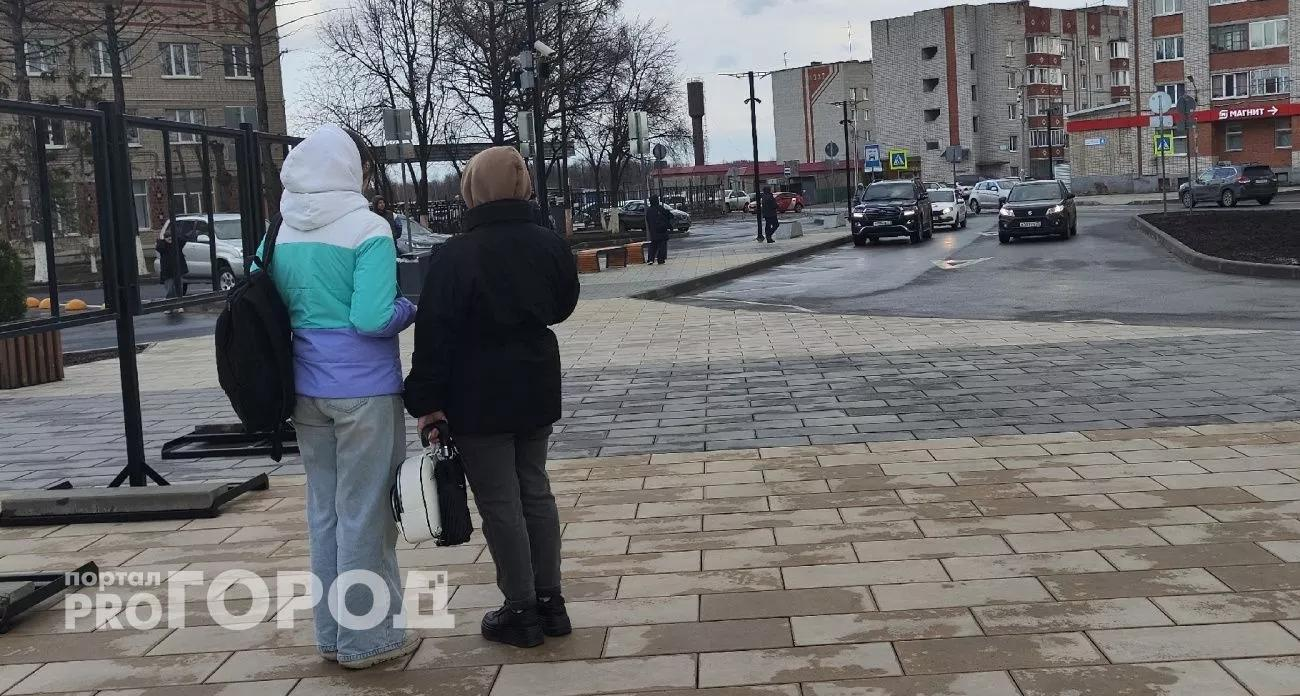 Вечная драма отношений: астрологи назвали знак зодиака, рядом с которым даже ангел превратится в демона