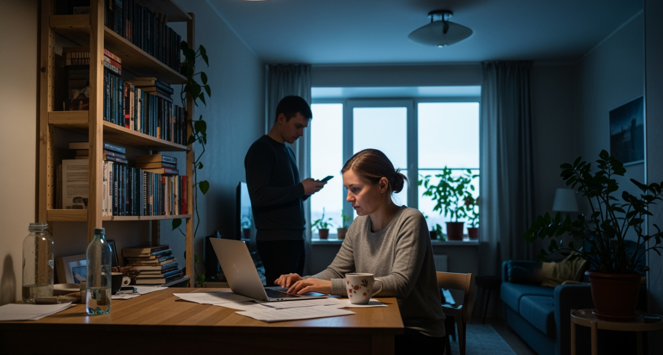 Древняя тайна имени, которое притягивает деньги и благополучие в дом, раскрыта спустя столетия