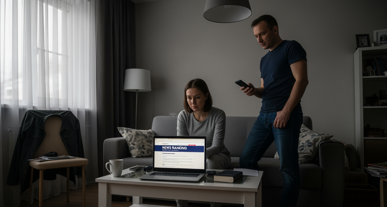 «Ивановские новости» завоевали серебро в рейтинге цитируемости с индексом 8,36, уступив лишь Ivanovonews.ru