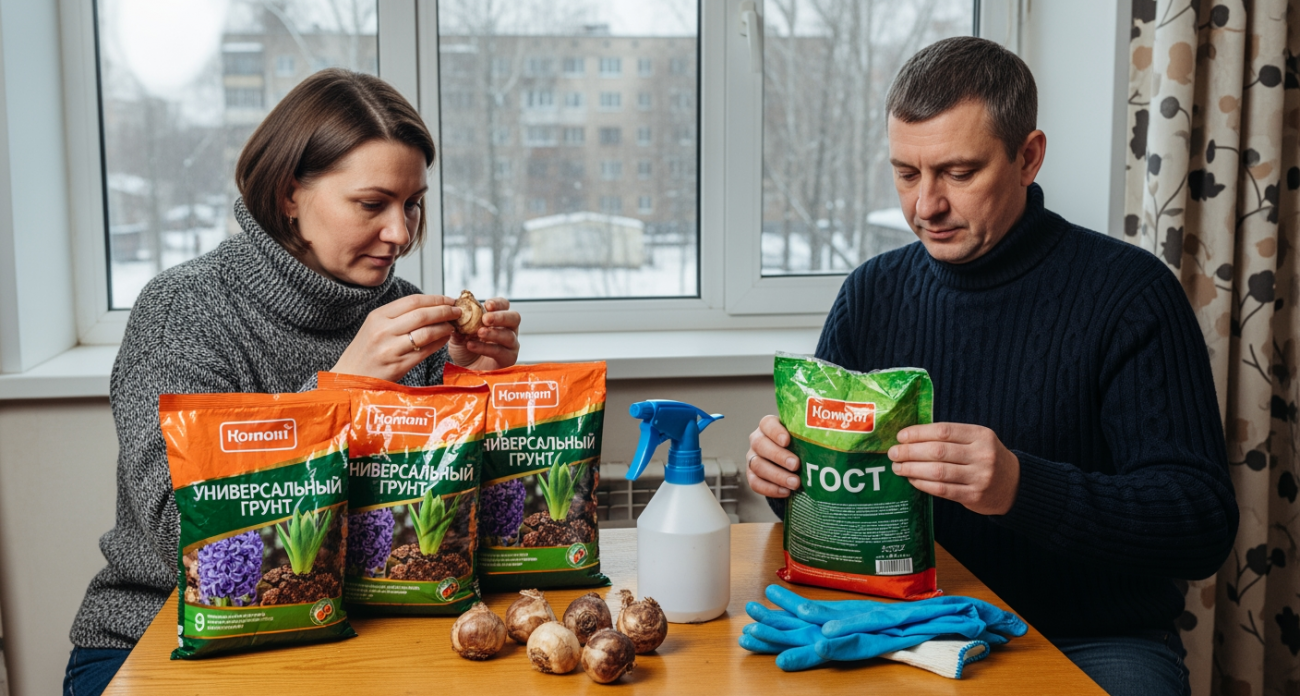 Бюджетные сокровища для дачи: что я нашла в Фикс Прайс и теперь мой сад цветет как на картинке