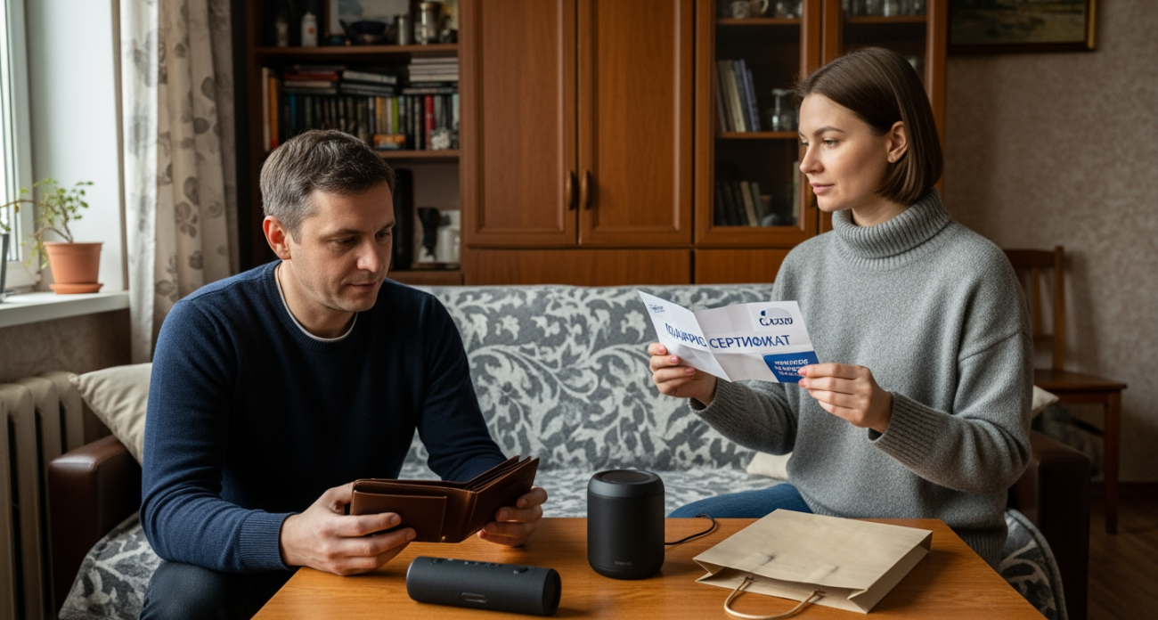 7 проверенных подарков для мужчин к 14 февраля, от которых любой парень растает и будет благодарить весь год