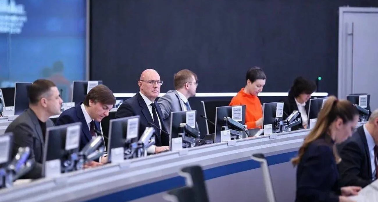 Почти 43% выпускников Ивановской области выбрали точные науки на ЕГЭ, опередив общероссийский показатель на 10%