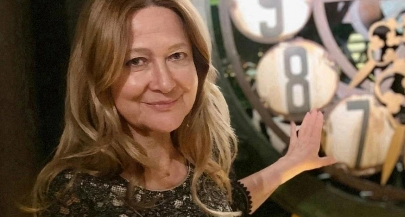 Финансовый прорыв до конца июня: астролог раскрыла список избранных зодиаков, которым судьба готовит золотой дождь