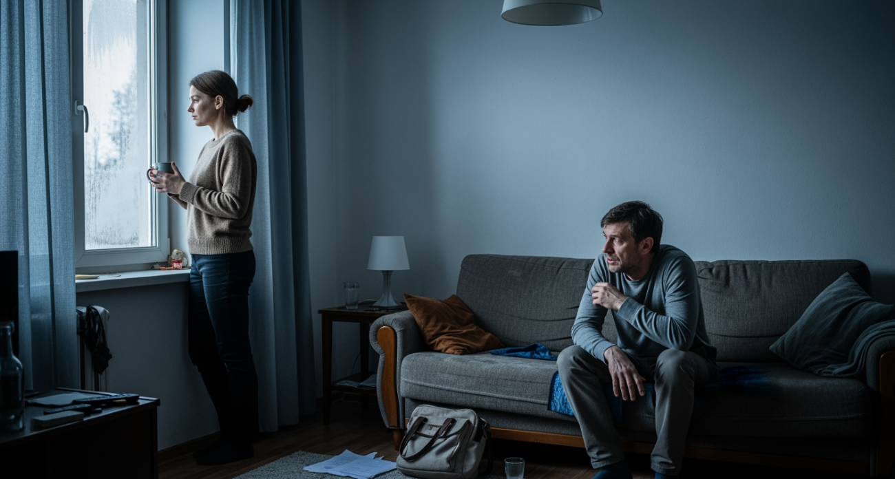 Стрельцы променяют романтику на захватывающие события, а Водолеи услышат то, к чему не были готовы