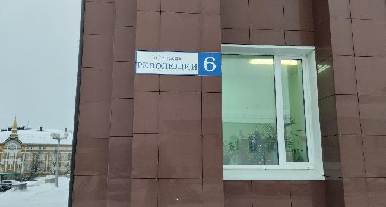 После увольнения 5 замов мэра: экс-начальник ЖКХ Оксана Сизова возглавила соцзащиту Иванова