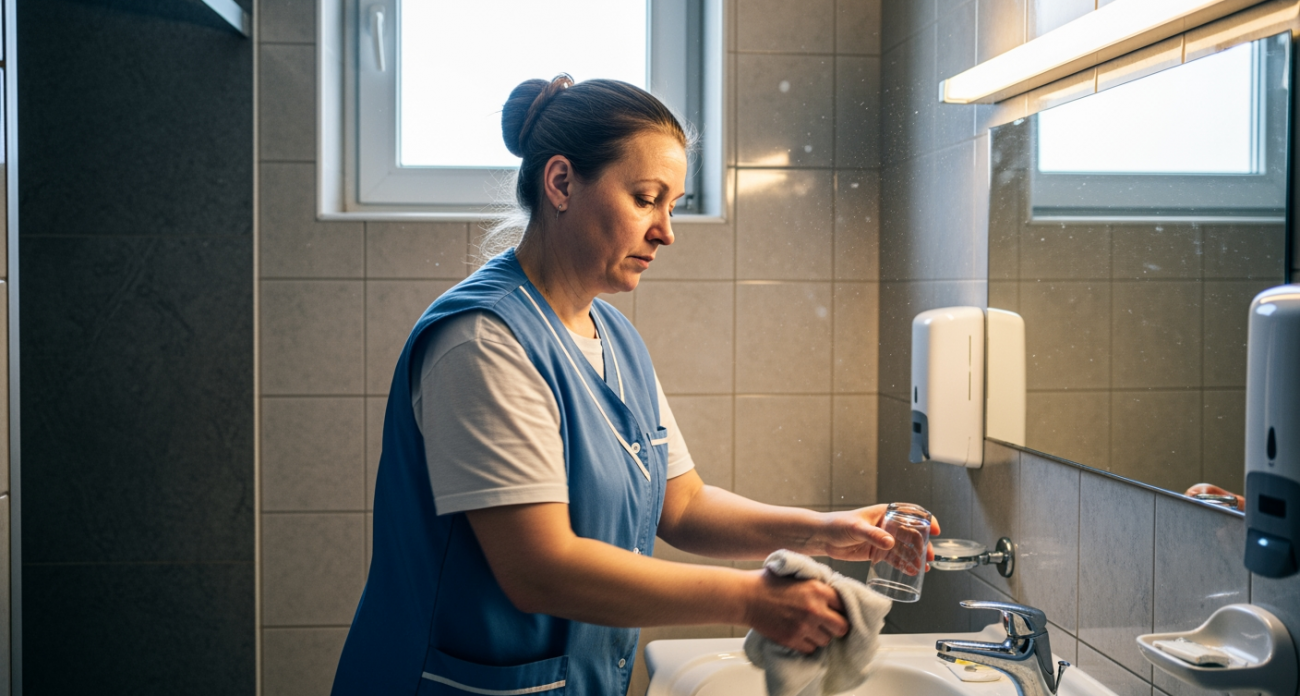 Тайная исповедь персонала отелей: о чем горничные предпочитают молчать, когда убирают ваш номер