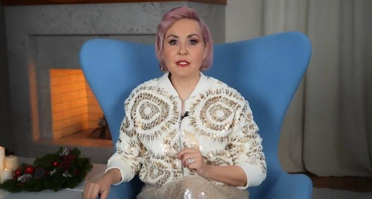 Астрологический прорыв для избранного зодиака: звезды открывают путь к мечтам по предсказанию Василисы Володиной