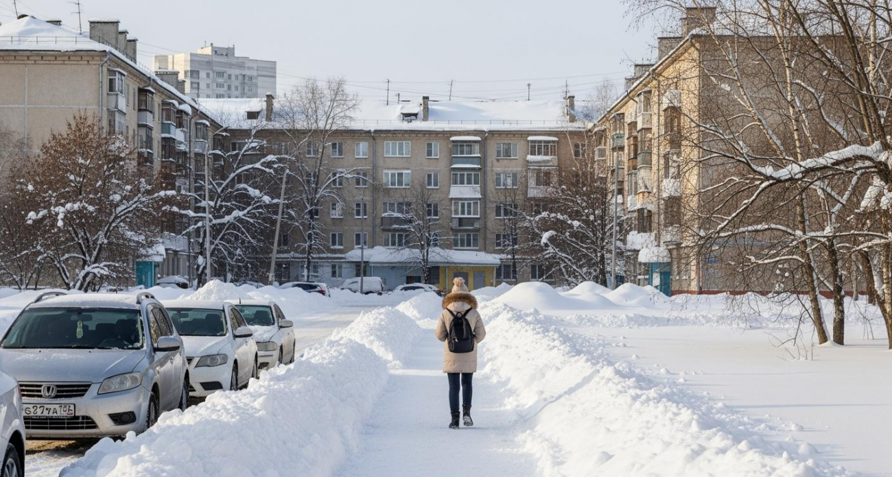 Небесное трио на страже судьбы: рождённые с этой особенной цифрой получают мощную поддержку сразу трёх высших сил