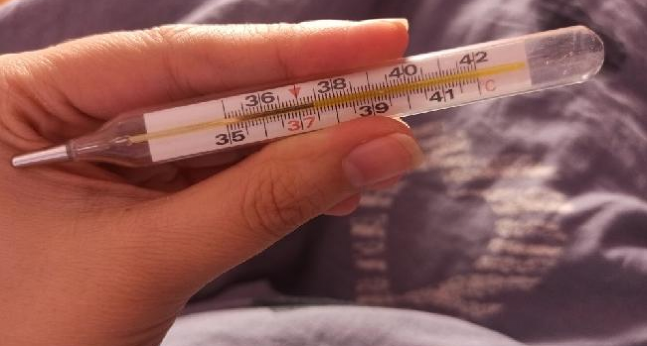 «Некому лечить»: Департамент здравоохранения Ивановской области остался без руководства на фоне эпидемии и роста травматизма