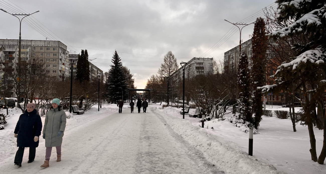 Эзотерики раскрыли запретный период для старта проектов, который признают даже миллионеры и бизнес-гуру