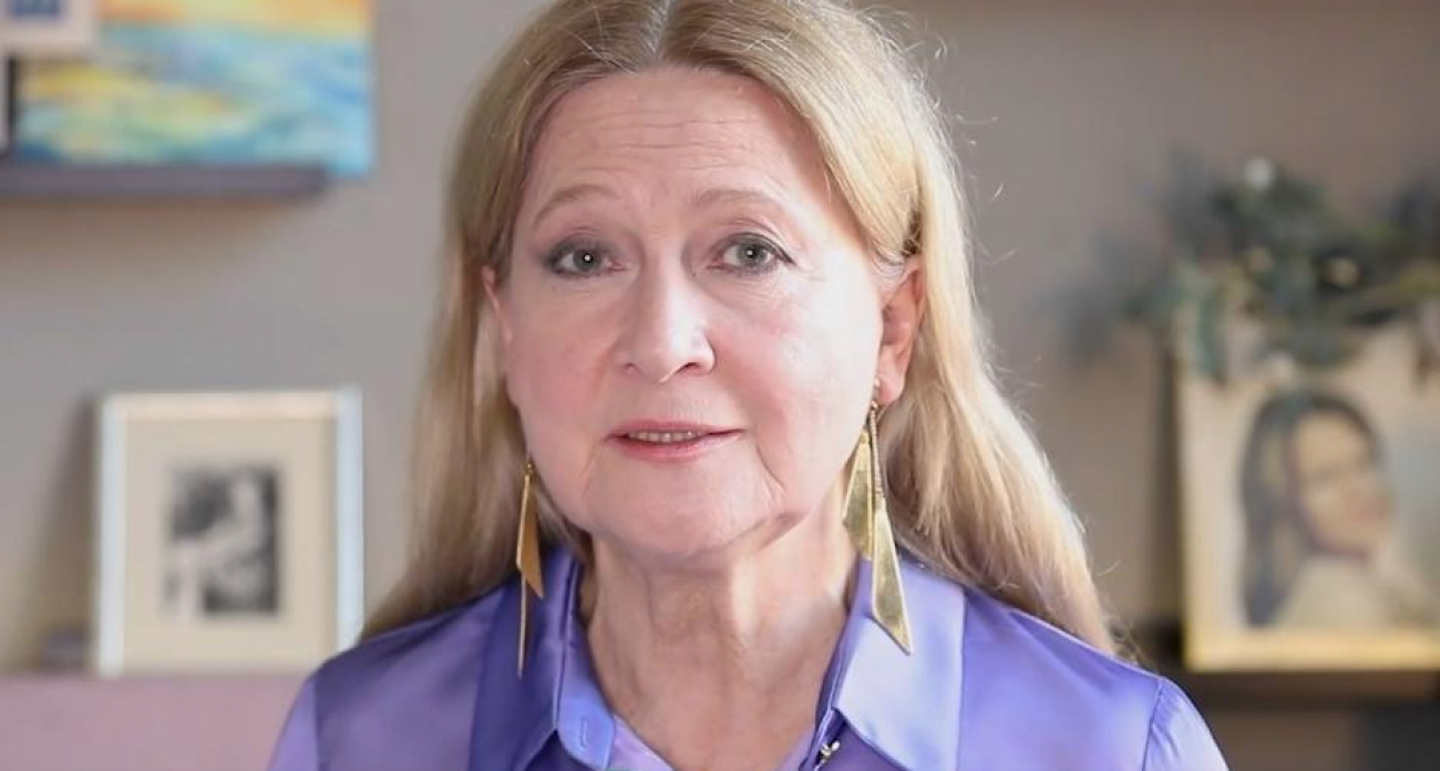 Звёзды рассыпали золото судьбы: Тамара Глоба назвала знаки зодиака, которых ждёт денежный водопад в последние дни зимы