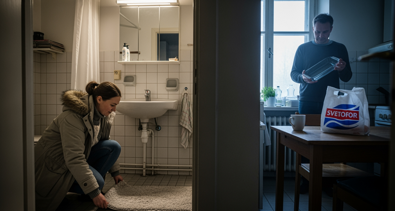 Свежее поступление в Светофор: бюджетные находки для уюта в доме от 326 рублей порадуют каждую хозяйку