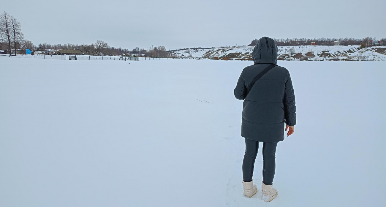 Вселенная выбрала счастливчика среди знаков зодиака — кому судьба подарит денежный водопад с конца февраля