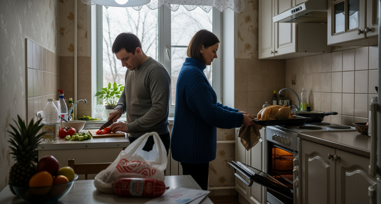 Ведущий онколог раскрыл продукт-убийцу, который врачи советуют навсегда вычеркнуть из своего рациона