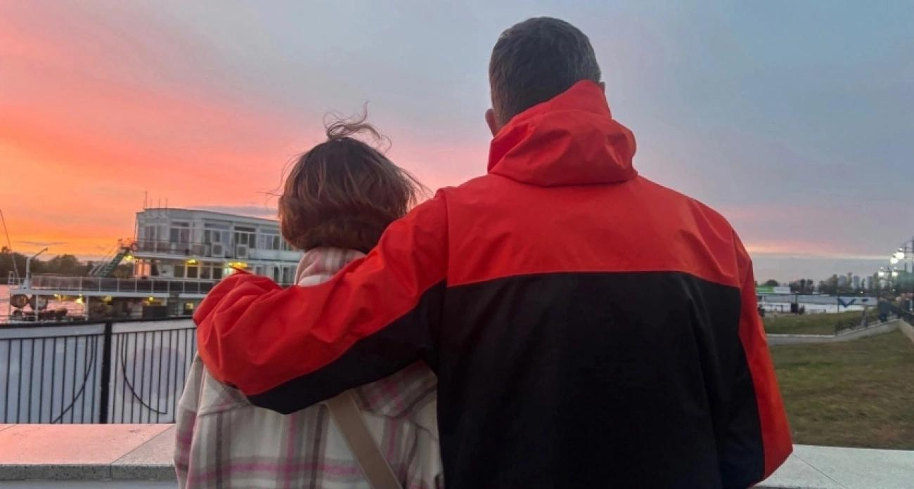 Звёздная совместимость: какие знаки зодиака образуют союзы на всю жизнь и никогда не расстаются