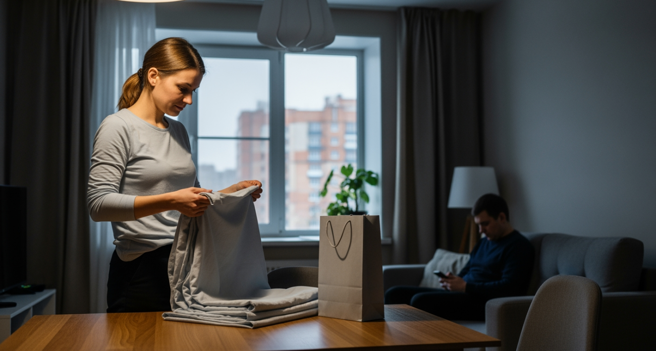 Новые модные ткани для постели: какую выбрать чтобы спать как младенец и не переплатить за красивые слова