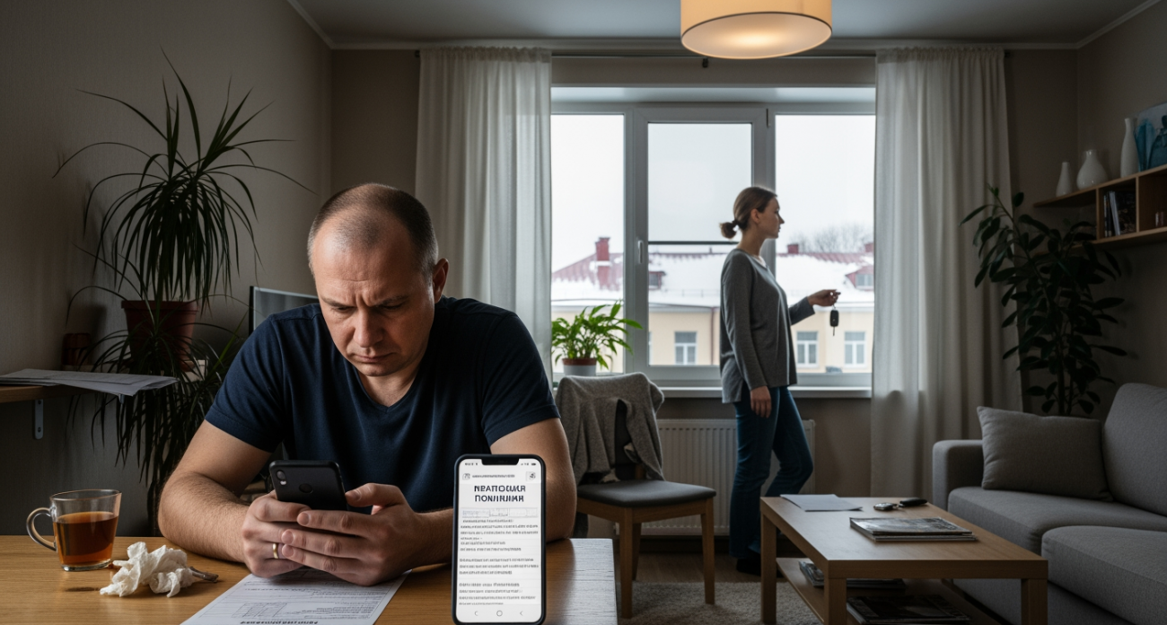 Окончательный вердикт Верховного суда разрешил спор водителей и ГИБДД о законности протоколов без видеофиксации