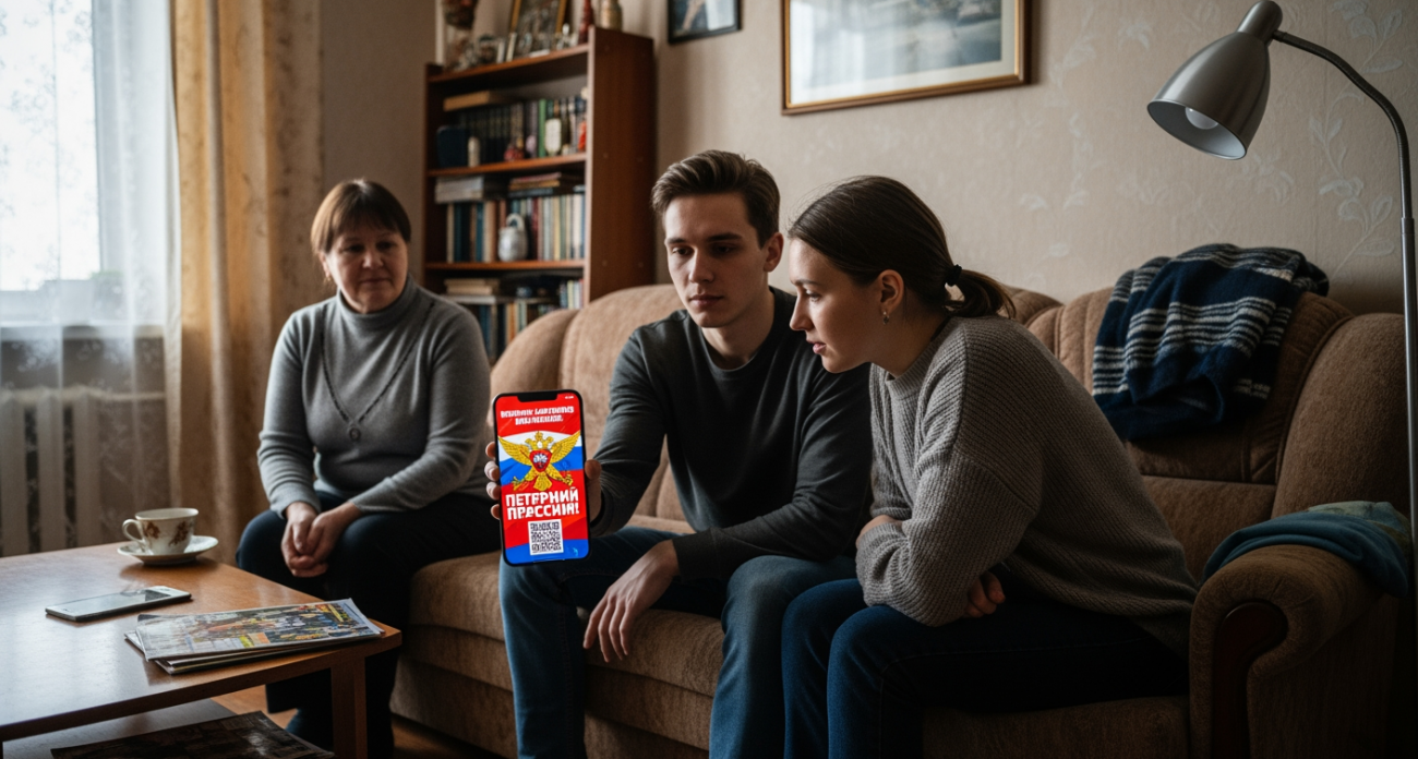 Герои России оживают в QR-кодах: новая онлайн-выставка ко Дню защитника Отечества в Ивановском колледже