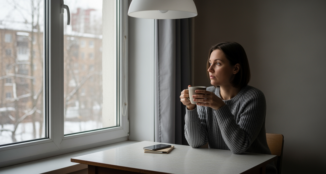 Известный астролог назвала единственный знак зодиака, для которого вселенная уже приготовила судьбоносные перемены