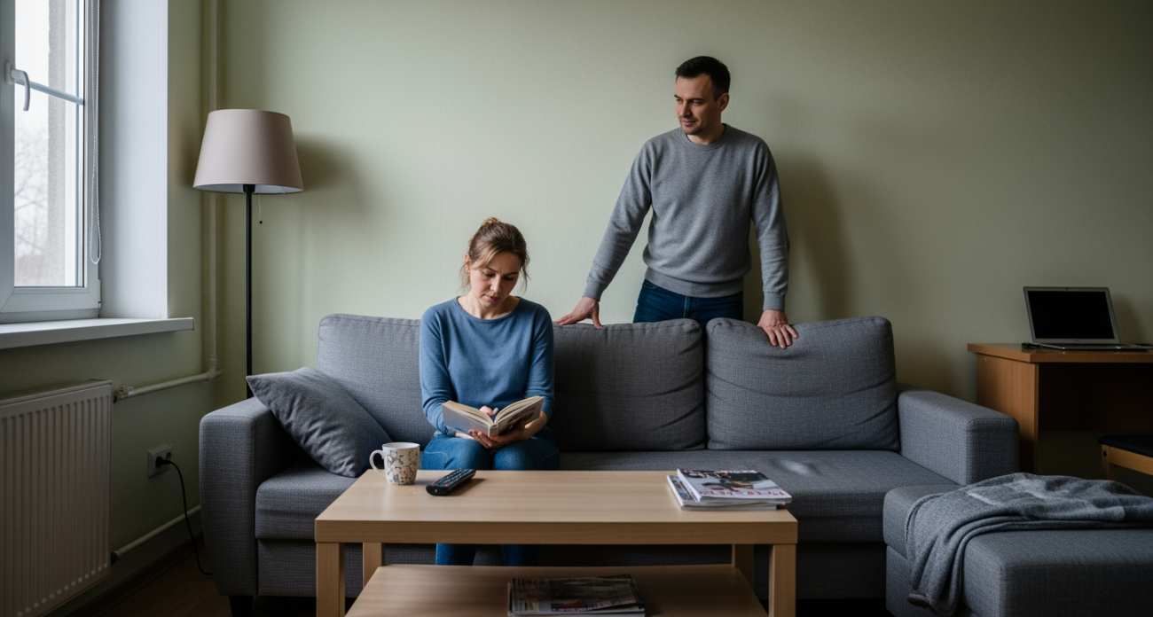 Космическая карта женских сердец: что нашептывают звезды о тайных желаниях каждого знака Зодиака в любви