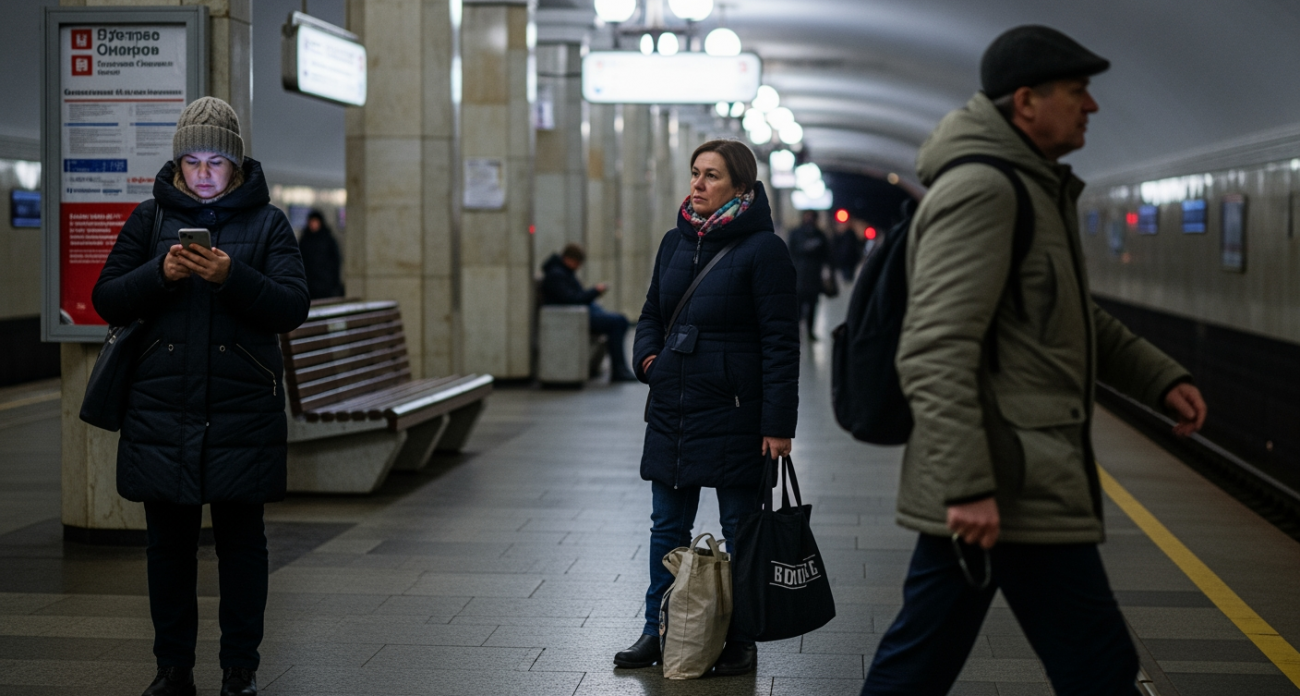 Роковой 2026-й готовит испытания: какие знаки зодиака столкнутся с переломным моментом судьбы по древнему коду