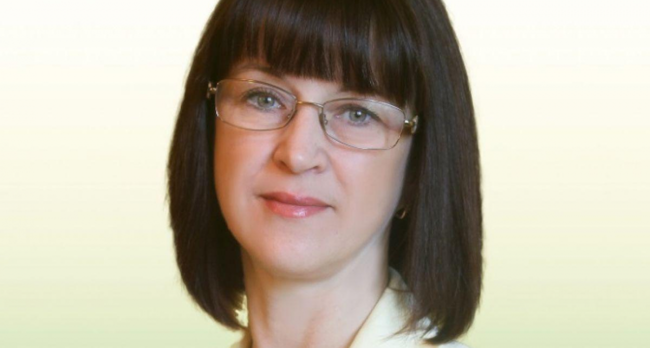 Штраф в 2000 рублей: главу ивановской соцзащиты наказали за сокрытие данных о махинациях с землями многодетных