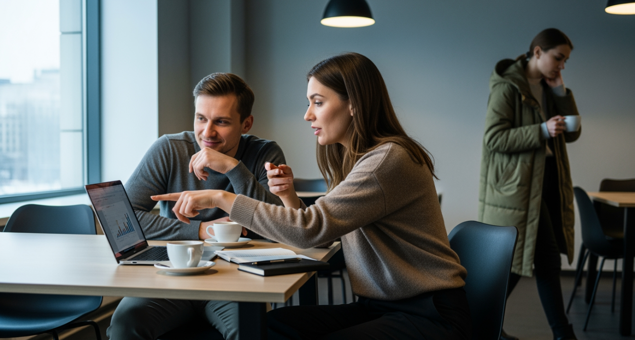Звезды расщедрились не на шутку: астролог раскрыла имена четырех зодиаков, которым судьба подарит золотые горы