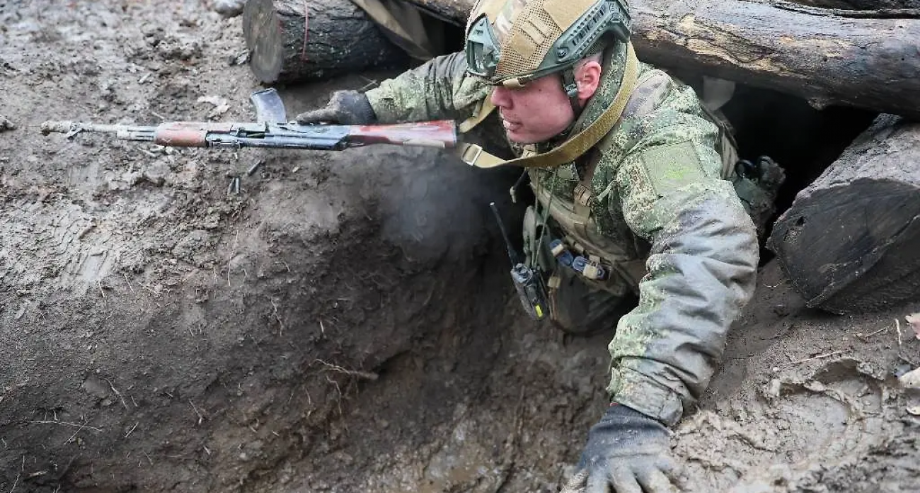 «Нет прописки — нет денег»: прокуратура через суд вернула выплаты многодетной вдове погибшего бойца СВО