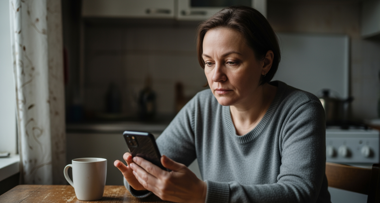 «Исповедь» из камеры: арестованный за взятки экс-глава ивановского депздрава пишет в СИЗО стихи о бескорыстии