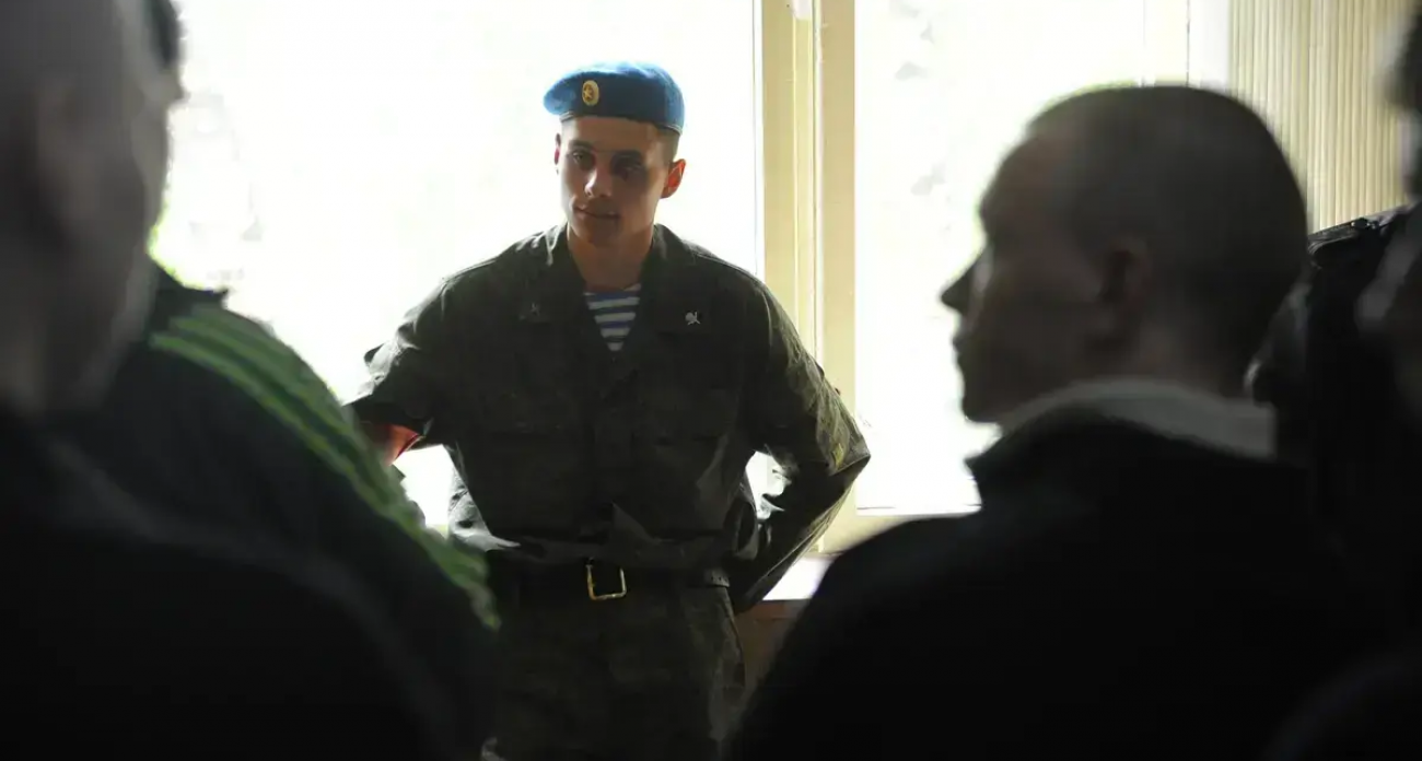 От фронтовых грамот до личных интервью: Ивановский облархив собирает живую историю СВО для вечного хранения