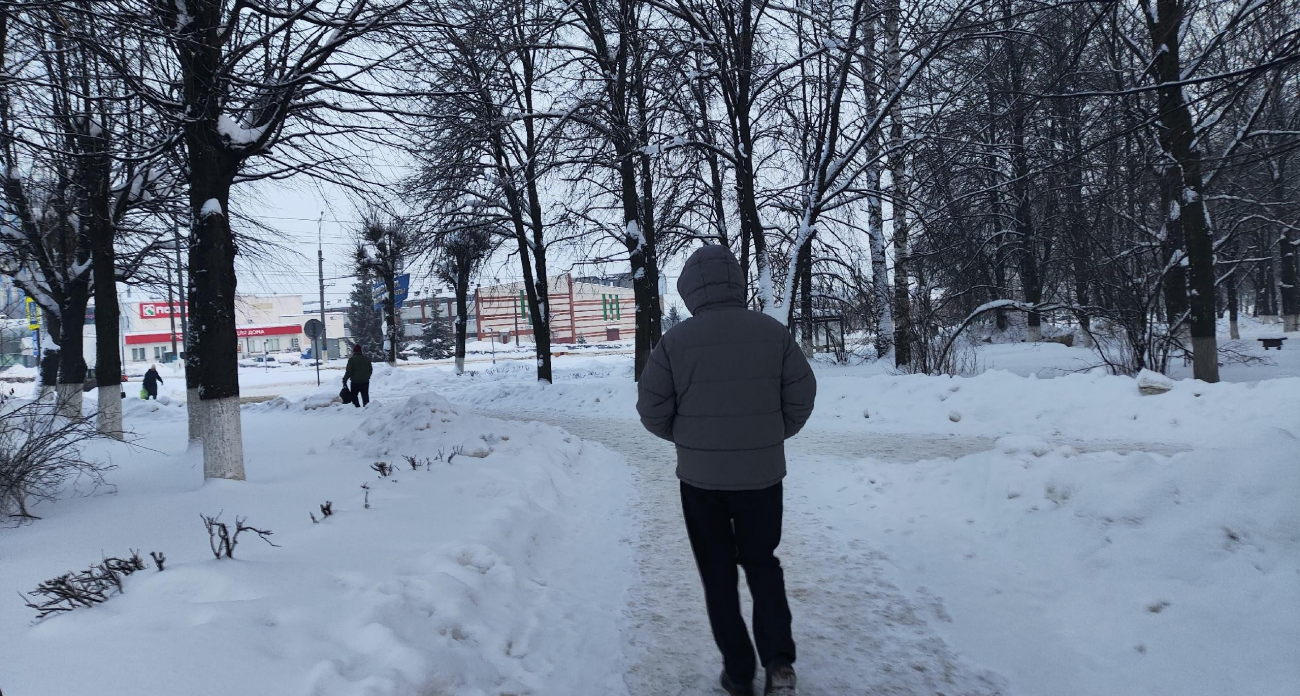 Астрологи в шоке: этот знак зодиака разрушит вашу жизнь быстрее, чем вы успеете произнести его название