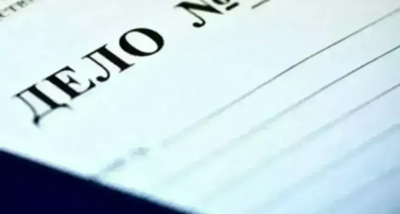 «Превышение полномочий»: закрытие сельских ФАПов в Ивановской области обернулось уголовным делом после массовых жалоб жителей