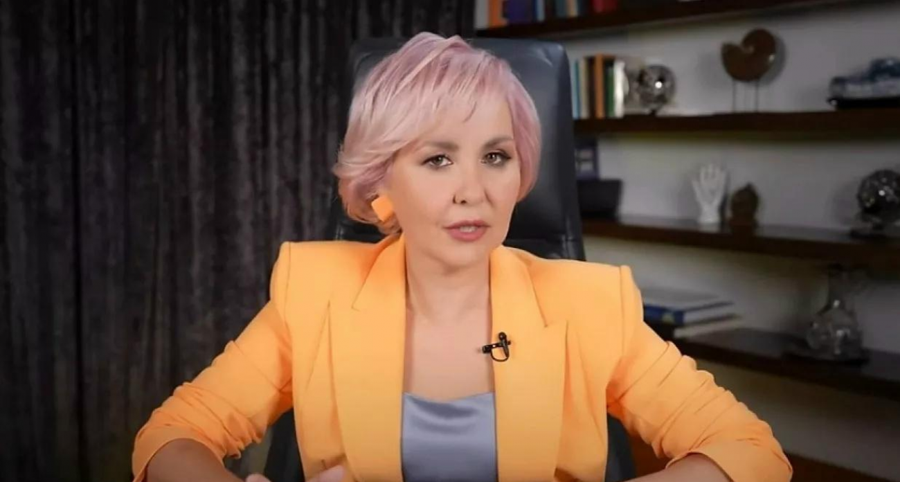 Астролог Володина предупреждает: пять знаков зодиака ждут тяжелейшие испытания судьбы в 2026 году