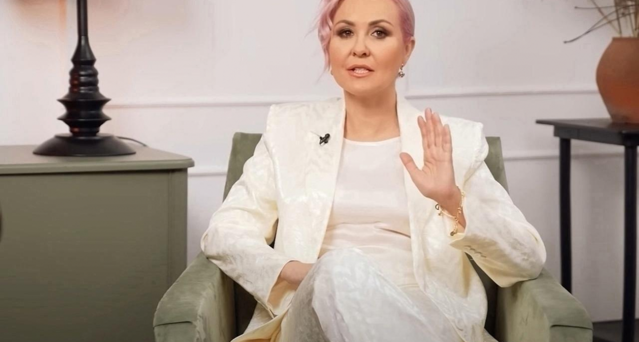 Астролог Володина раскрыла четыре знака зодиака, для которых март станет месяцем финансового прорыва