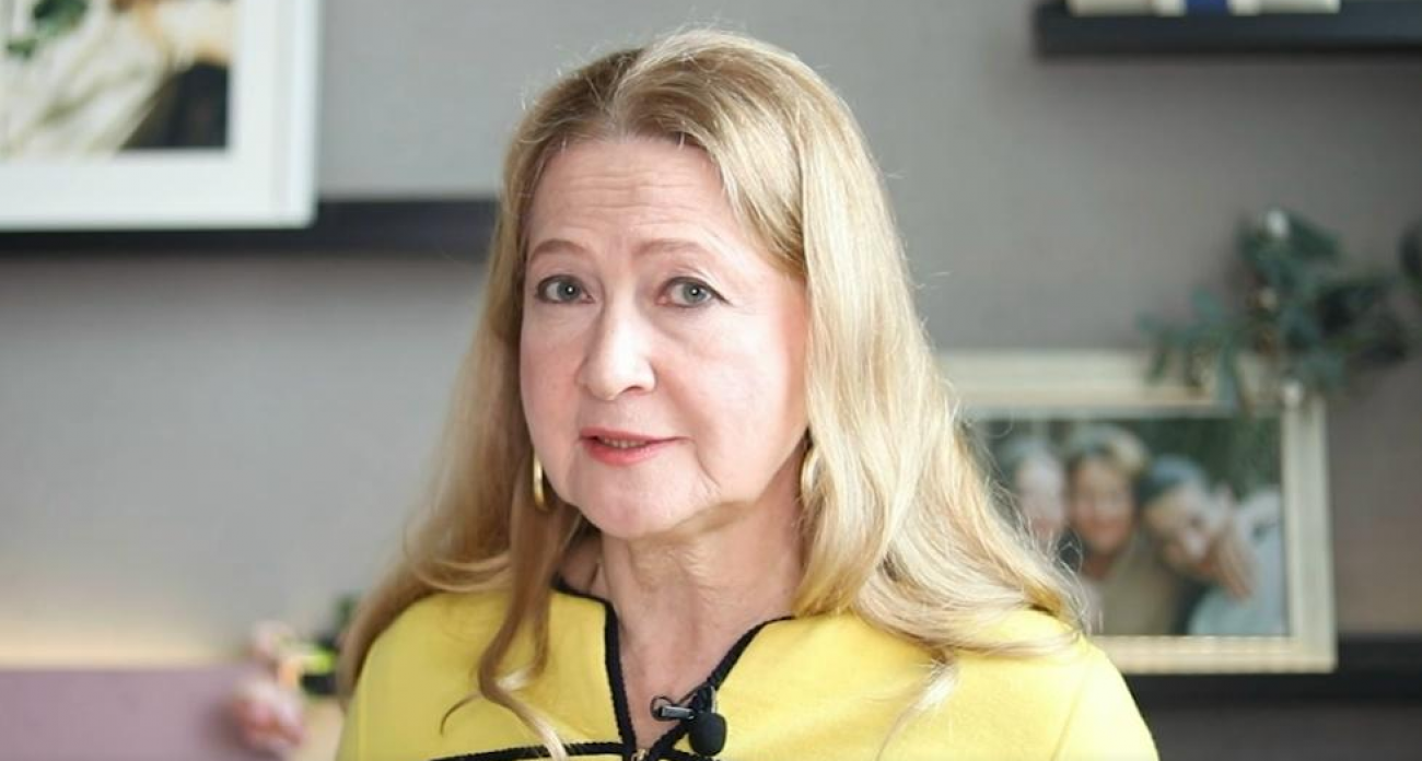 Судьба улыбнётся этим трём знакам зодиака в феврале 2026 — Тамара Глоба раскрыла секреты грядущей удачи