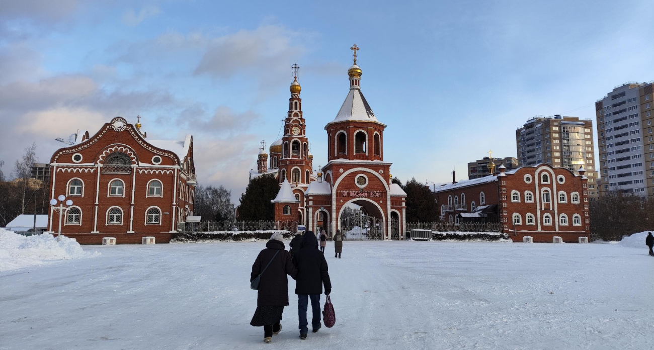 Финансовый поток сам находит Овна, пока Близнецы купаются в лучах всеобщего признания и обожания