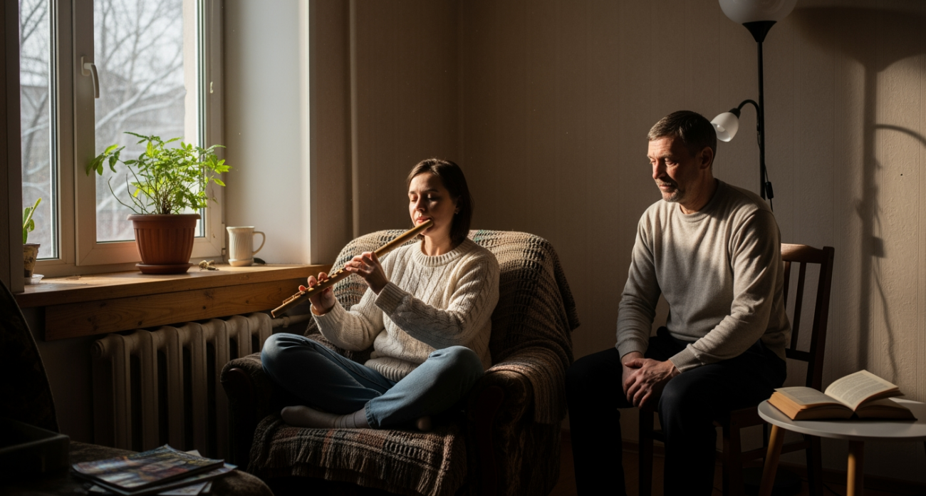 Народное имя Людмилы Гурченко, о котором многие забыли, но при упоминании которого у советских людей наворачиваются слезы