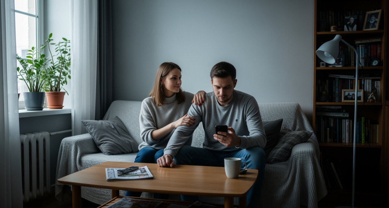 Мужчины зовут на свидания, а женщины — под венец: 22% ивановок сами довели дело до свадьбы