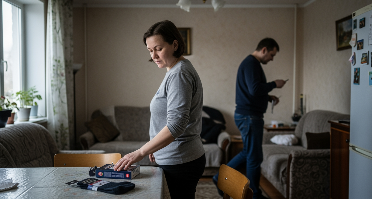 4100 рублей на подарок: ивановцы раскрыли траты к 23 Февраля, пока четверть горожанок не купит ничего