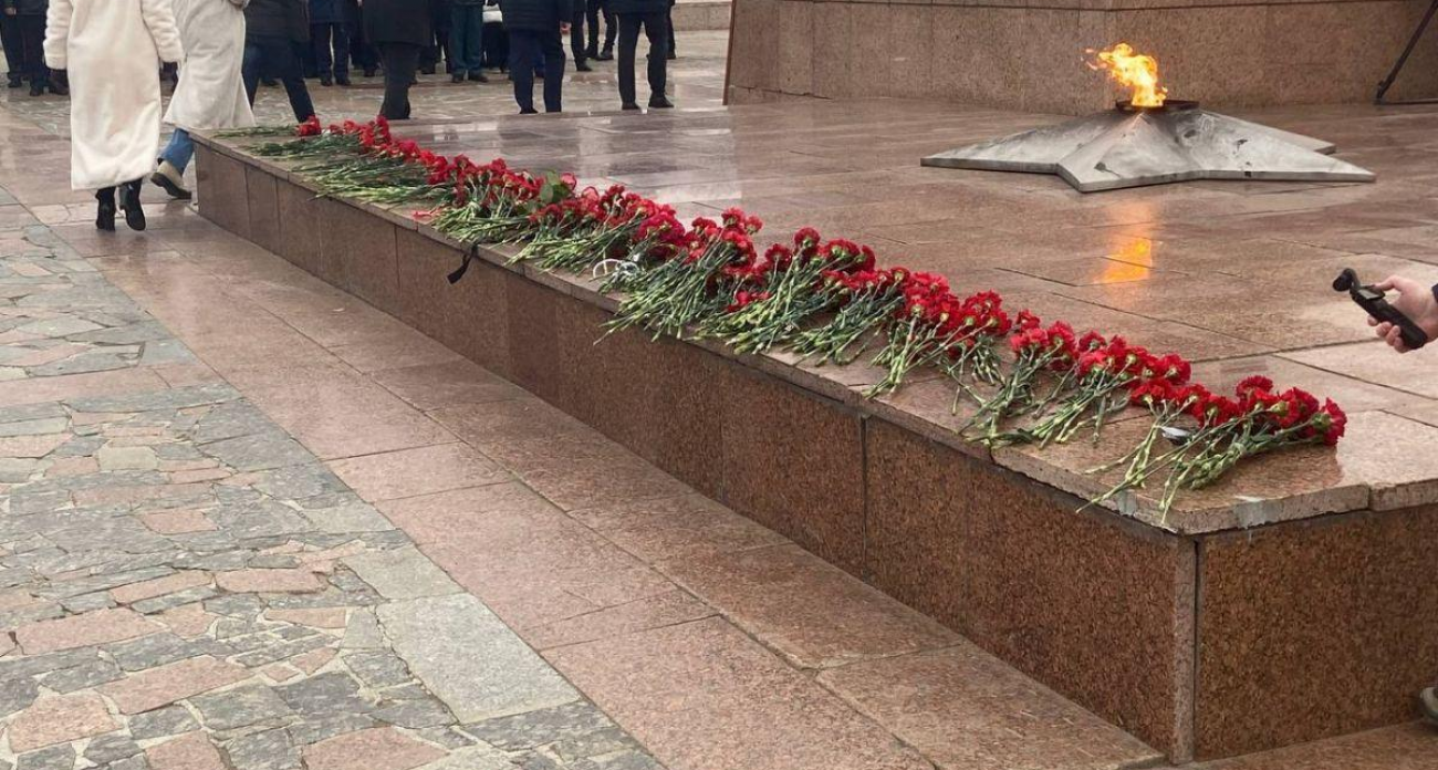 Из окопов во власть: кто из героев СВО возглавил города и районы Ивановской области?