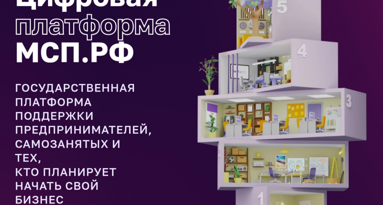 Ставки рухнули до 8%: ивановский бизнес получил доступ к дешевым займам вслед за решением Центробанка