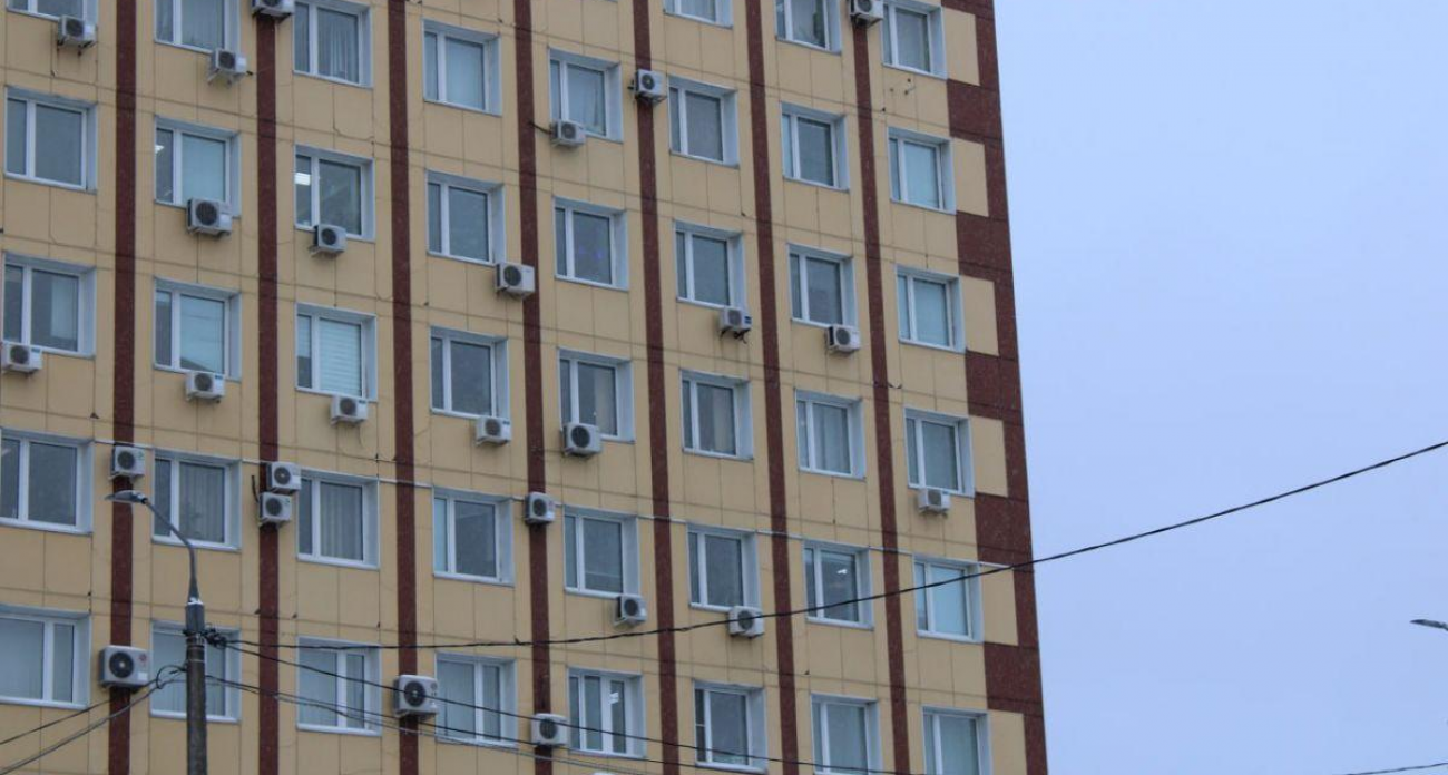 Иваново теряет 3000 жителей: власти трижды ухудшили демографический прогноз