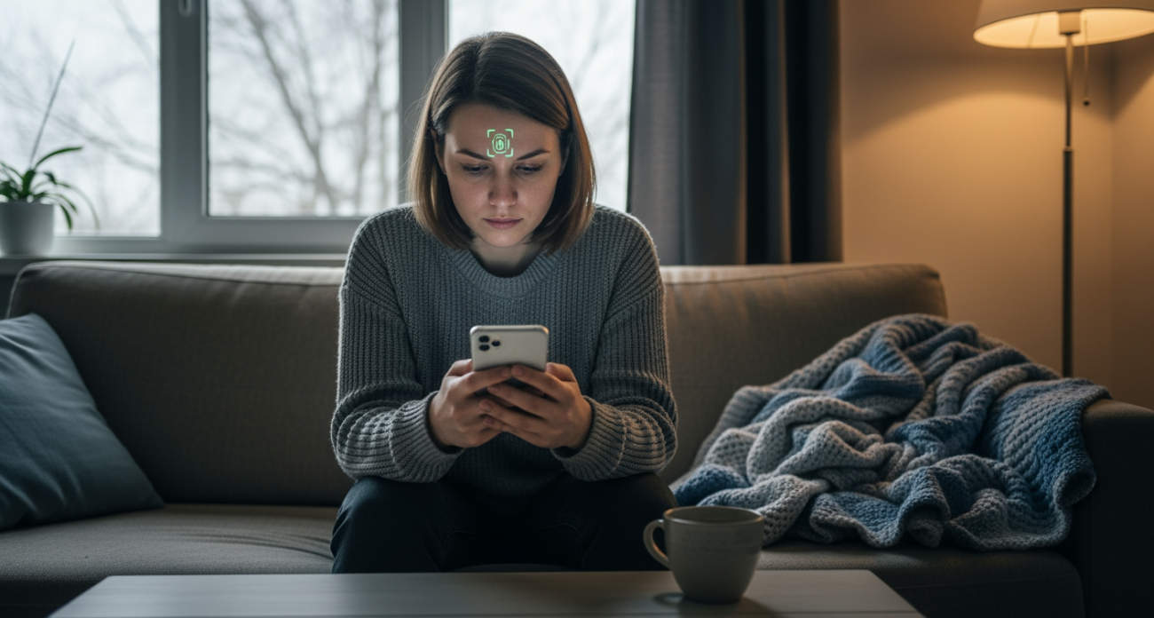 ВТБ обещает защиту от мошенников в 99,9% случаев