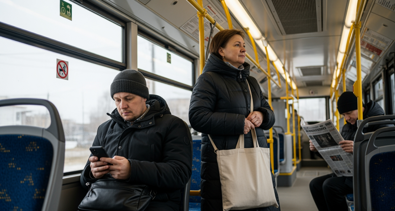 Президентский бассейн в Иванове подорожал до 3,6 млрд рублей