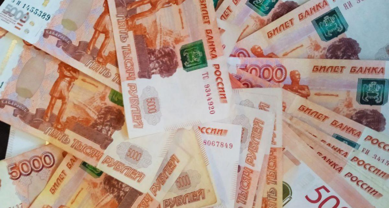 43 миллиона рублей потратили на соцрекламу в Ивановской области