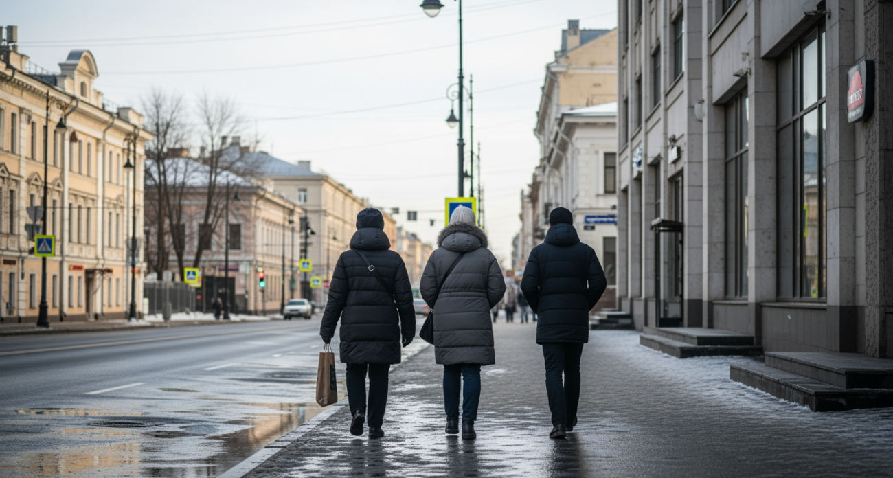 Замдиректора дорожного департамента получал по 113 тысяч в месяц взяток