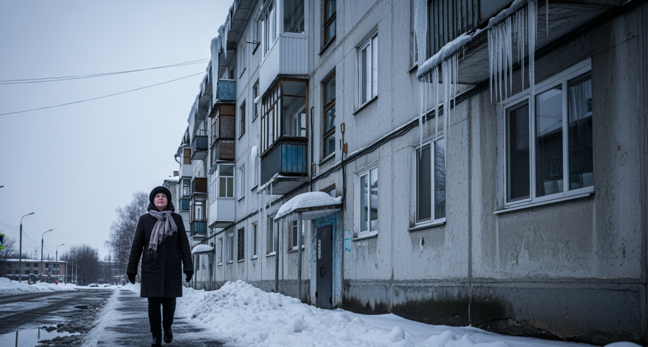 Старики говорят: сделаешь это на Масленицу — узнаешь погоду на всё лето 2026 наперёд